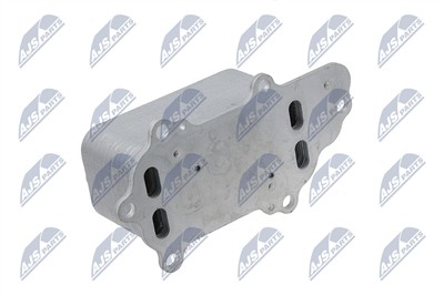 NTY CCL-CH-007 EAN: 5902048049131.