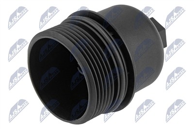 NTY CCL-CH-009 EAN: 5902048246233.