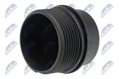 NTY CCL-CH-010 EAN: 5902048253415.