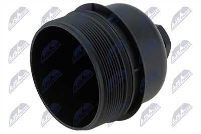 NTY CCL-CH-011 EAN: 5902048253842.