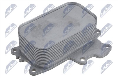 NTY CCL-CH-012 EAN: 5902048259974.