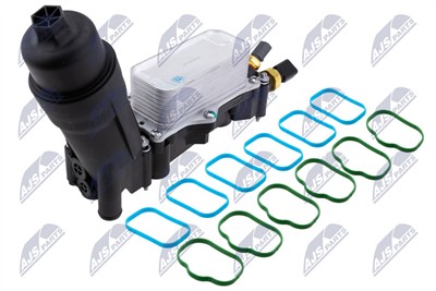 NTY CCL-CH-014 EAN: 5902048267573.