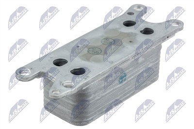 NTY CCL-CH-015 EAN: 5902048284068.