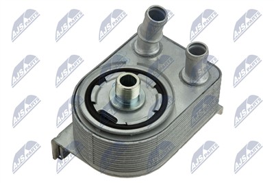 NTY CCL-CH-016 EAN: 5902048285720.