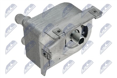 NTY CCL-CH-016 EAN: 5902048285720.