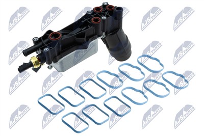 NTY CCL-CH-018 EAN: 5902048294876.