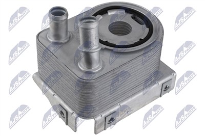 NTY CCL-CH-021 EAN: 5902048330468.