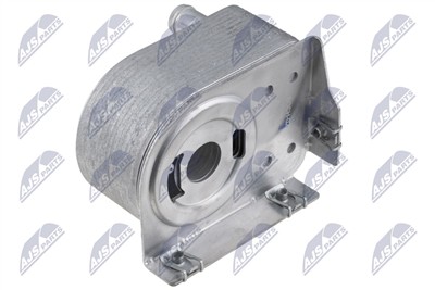 NTY CCL-CH-021 EAN: 5902048330468.