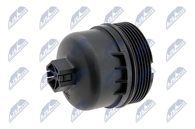 NTY CCL-CT-009 EAN: 5902048046130.