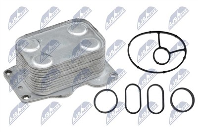 NTY CCL-CT-010 EAN: 5902048129567.