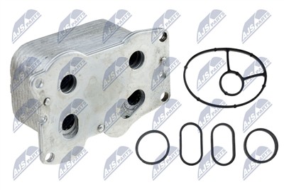 NTY CCL-CT-010 EAN: 5902048129567.