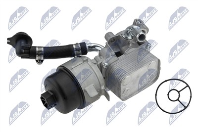 NTY CCL-CT-010A EAN: 5902048167699.