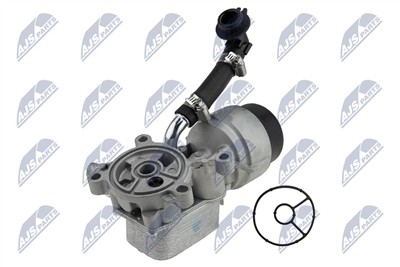 NTY CCL-CT-010A EAN: 5902048167699.