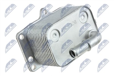 NTY CCL-CT-011 EAN: 5902048129574.