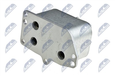 NTY CCL-CT-011 EAN: 5902048129574.