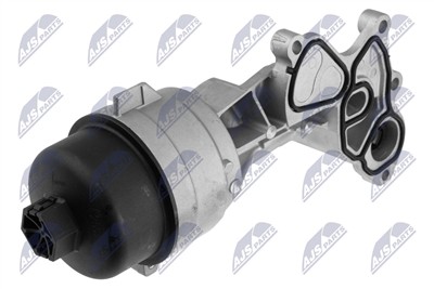 NTY CCL-CT-015 EAN: 5902048231499.