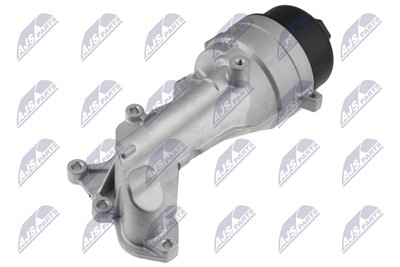 NTY CCL-CT-015 EAN: 5902048231499.