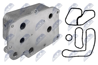 NTY CCL-DW-000 EAN: 5902048256461.