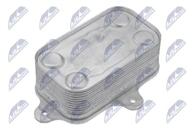 NTY CCL-DW-001 EAN: 5902048256485.