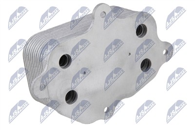 NTY CCL-DW-001 EAN: 5902048256485.