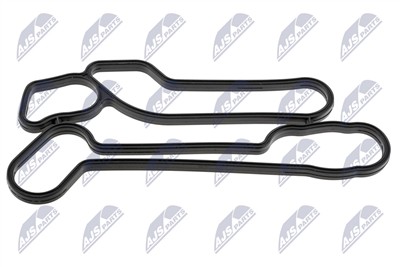 NTY CCL-DW-002 EAN: 5902048327994.