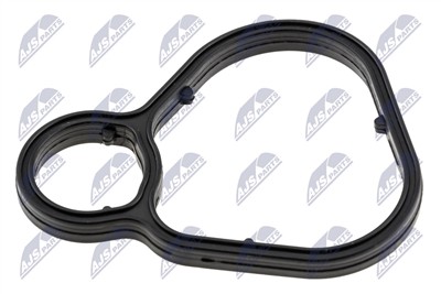 NTY CCL-DW-003 EAN: 5902048328007.