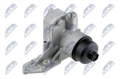 NTY CCL-FR-000 EAN: 5902048068187.