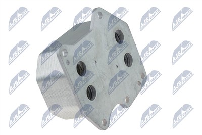 NTY CCL-FR-001 EAN: 5902048068194.