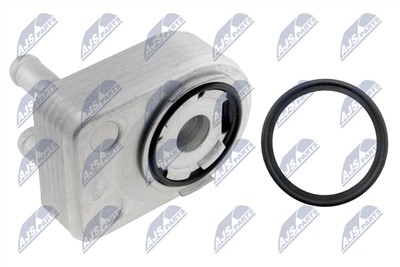 NTY CCL-FR-004 EAN: 5902048903730.