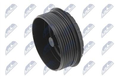 NTY CCL-FR-006 EAN: 5902048046024.