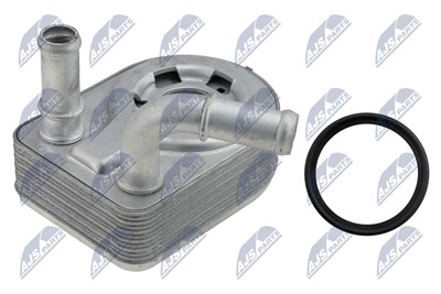 NTY CCL-FR-009 EAN: 5902048107954.