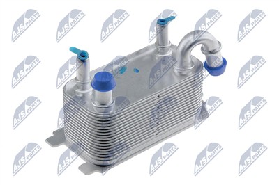 NTY CCL-FR-010 EAN: 5902048112682.