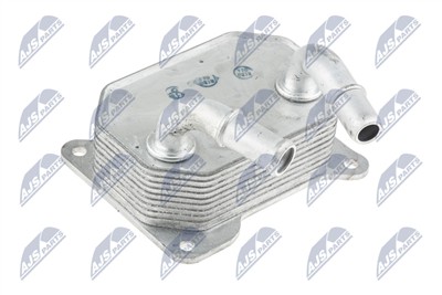 NTY CCL-FR-014 EAN: 5902048167712.