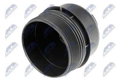 NTY CCL-FR-016 EAN: 5902048200068.