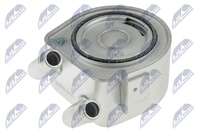 NTY CCL-FR-018 EAN: 5902048226235.