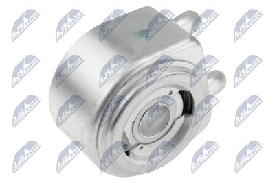 NTY CCL-FR-018 EAN: 5902048226235.