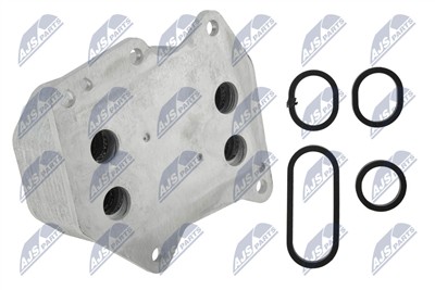 NTY CCL-FR-019 EAN: 5902048226280.