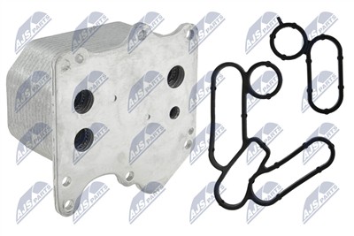 NTY CCL-FR-020 EAN: 5902048226297.