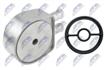 NTY CCL-FR-021 EAN: 5902048226310.