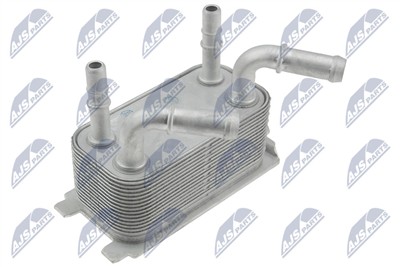 NTY CCL-FR-022 EAN: 5902048226303.