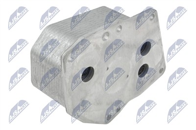 NTY CCL-FR-023 EAN: 5902048226327.