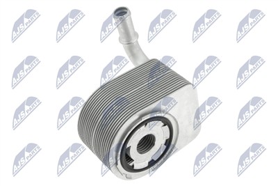 NTY CCL-FR-024 EAN: 5902048227850.