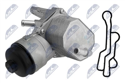 NTY CCL-FR-025 EAN: 5902048226358.