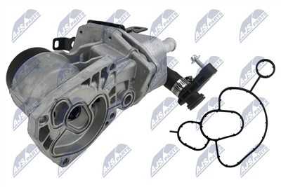 NTY CCL-FR-026 EAN: 5902048256447.