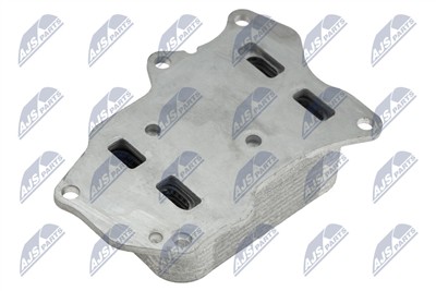 NTY CCL-FR-033 EAN: 5902048285713.