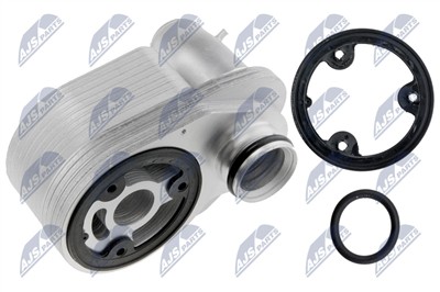 NTY CCL-FT-000 EAN: 5902048903716.