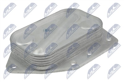 NTY CCL-FT-007 EAN: 5902048227980.