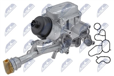 NTY CCL-FT-008 EAN: 5902048227997.