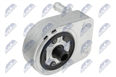 NTY CCL-FT-009 EAN: 5902048228000.