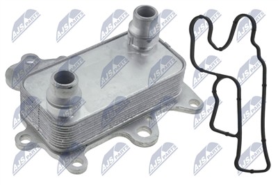 NTY CCL-FT-010 EAN: 5902048228017.